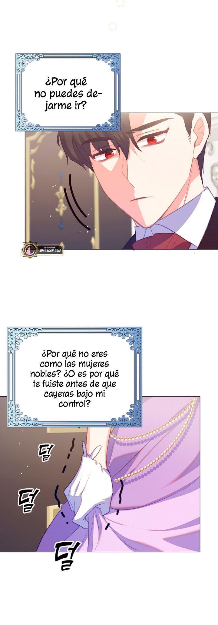 Página 43