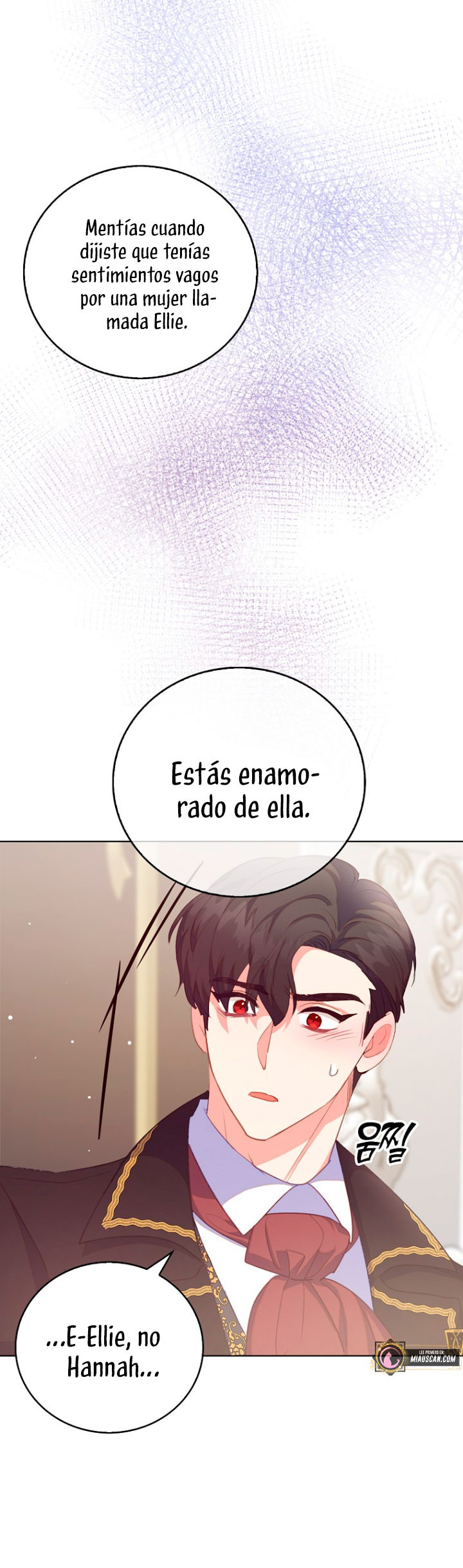 Página 51