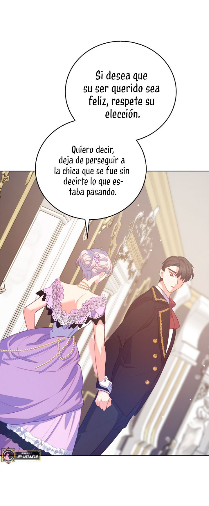 Página 52