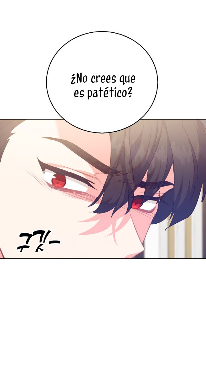 Página 53