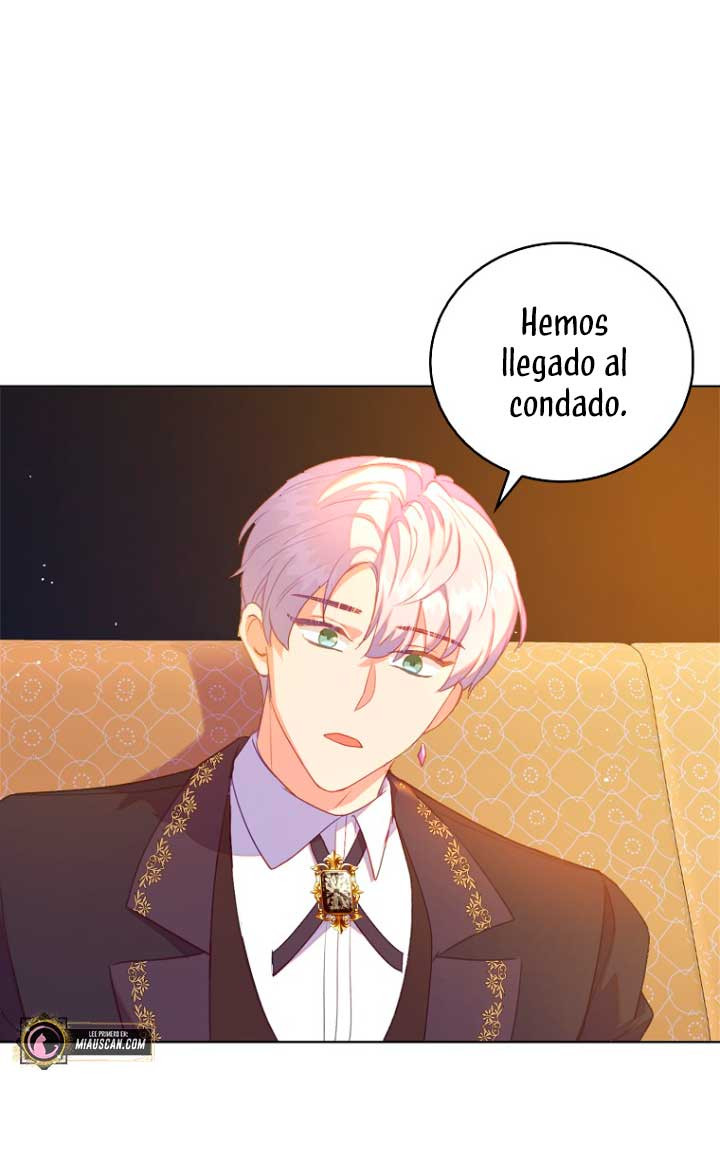Página 42