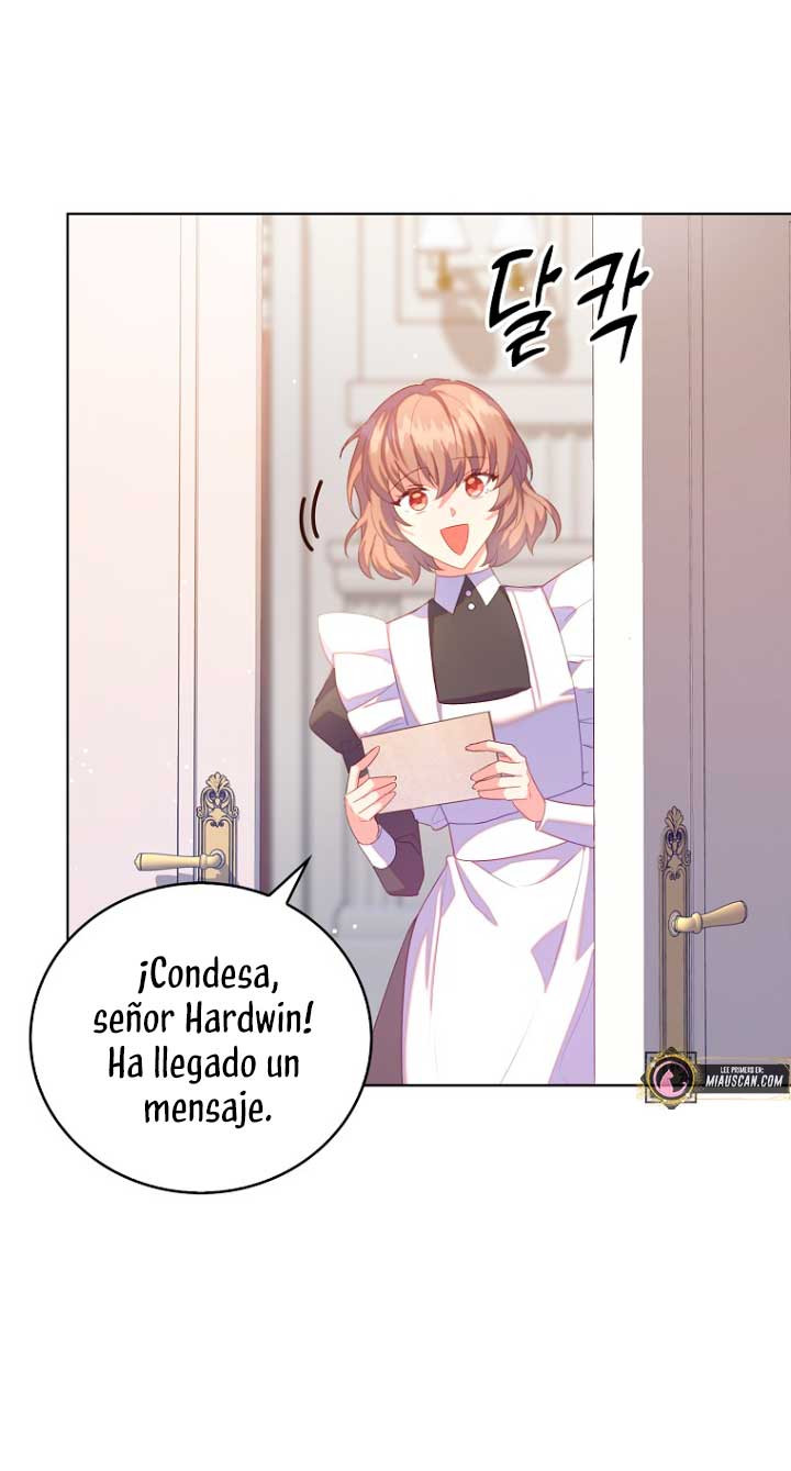Página 54