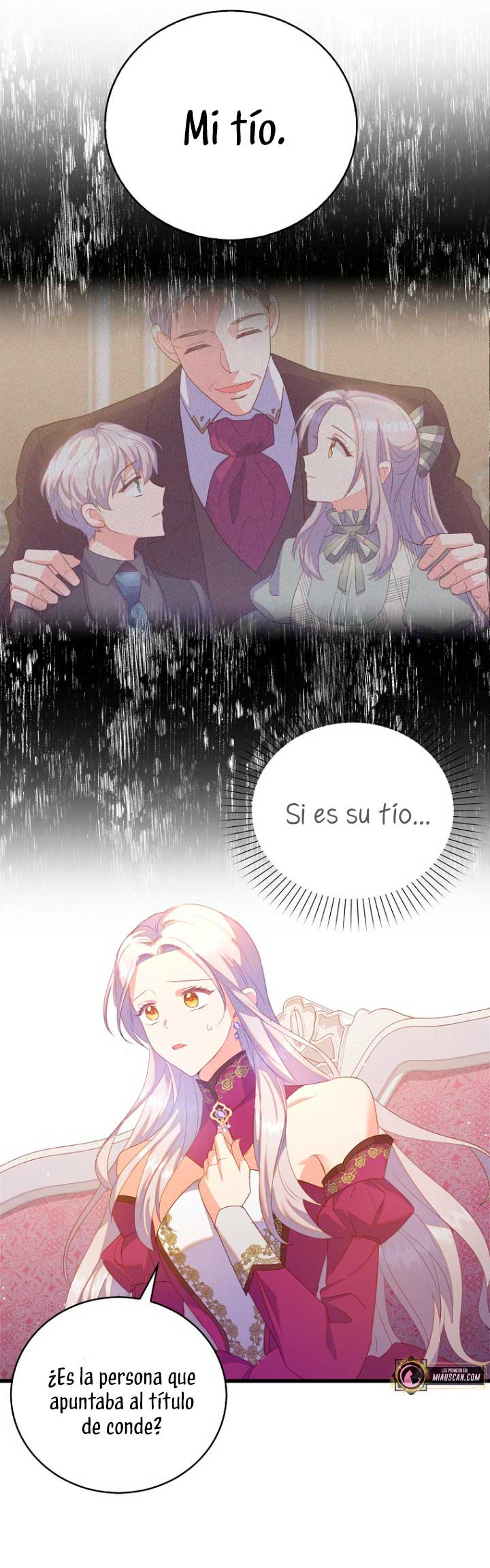 Página 58