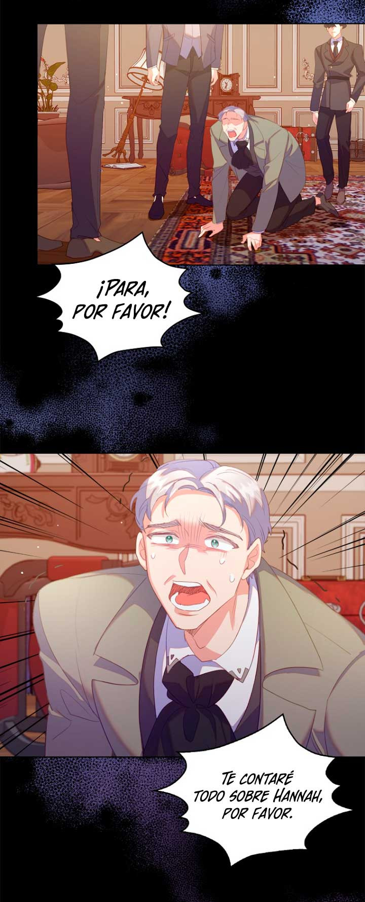 Página 38