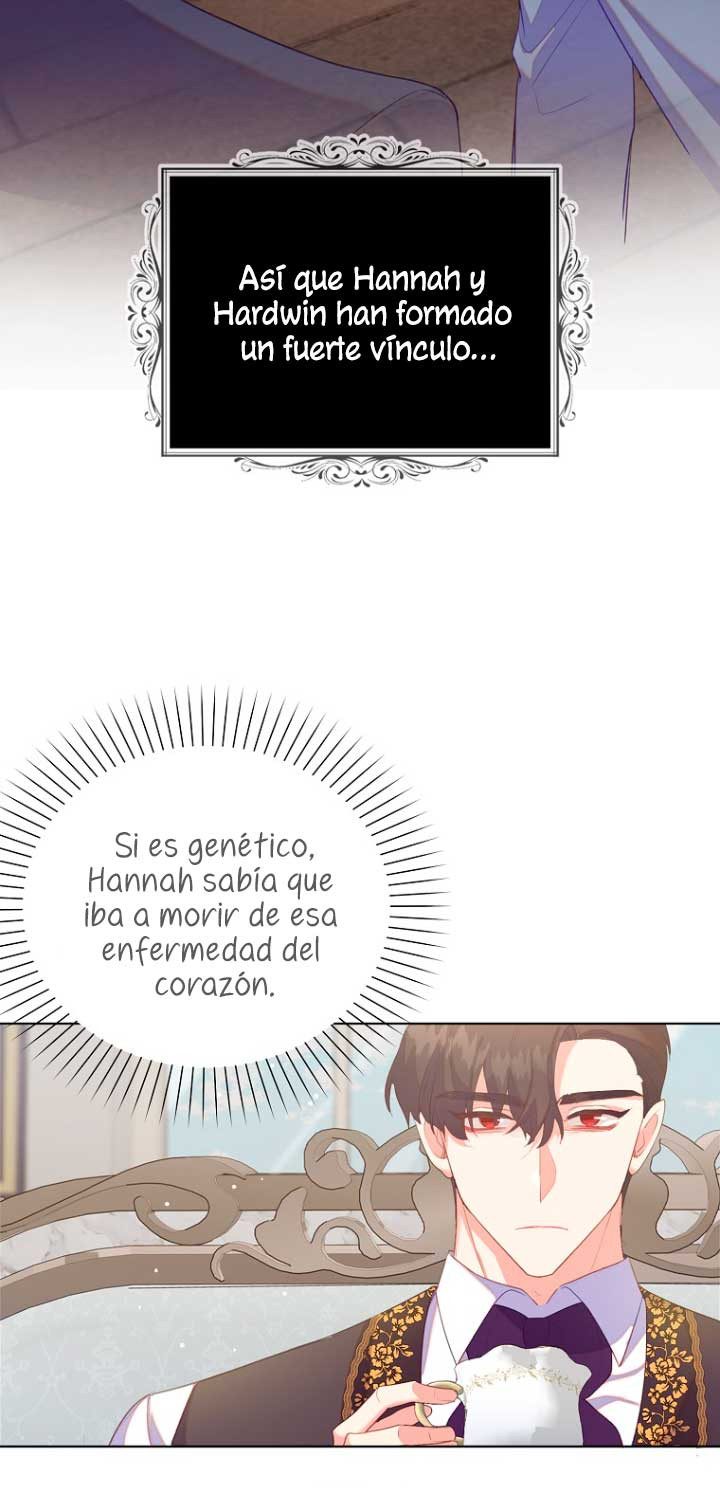 Página 42