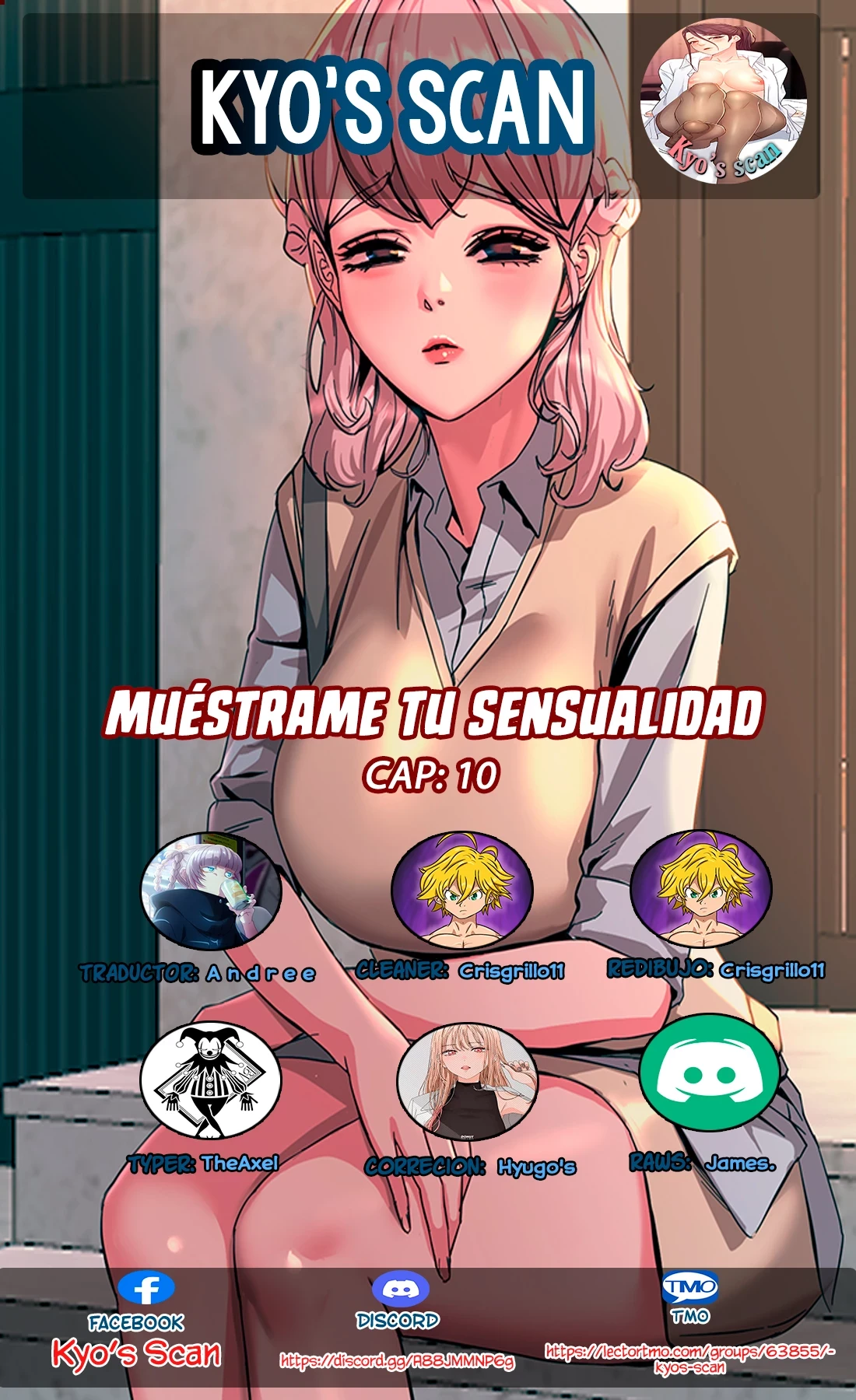 Página 1