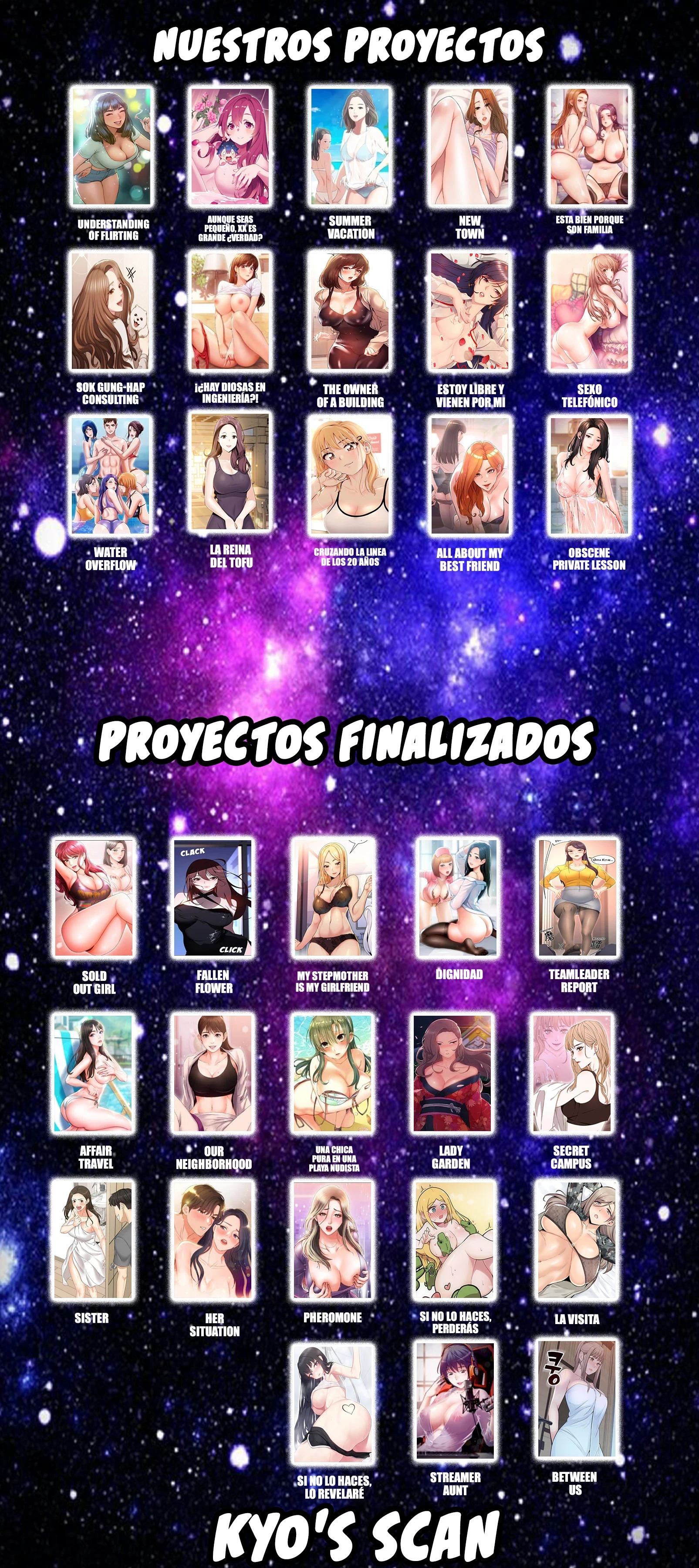 Página 12