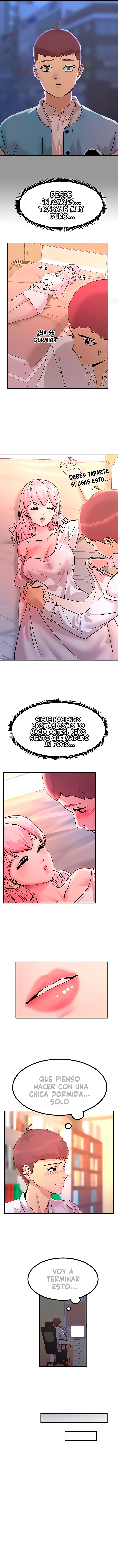 Página 8
