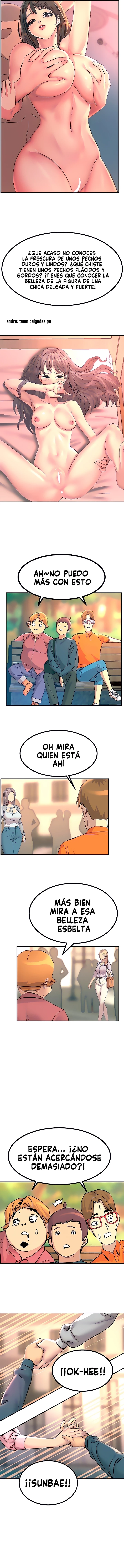 Página 14