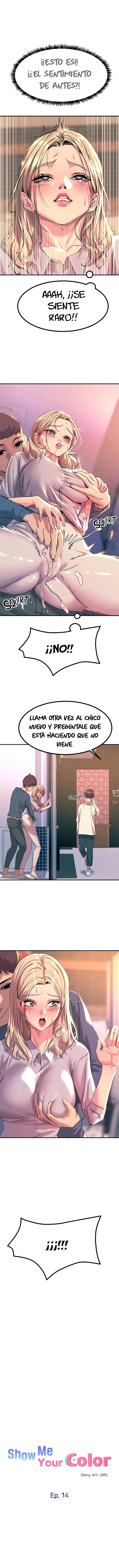 Página 3