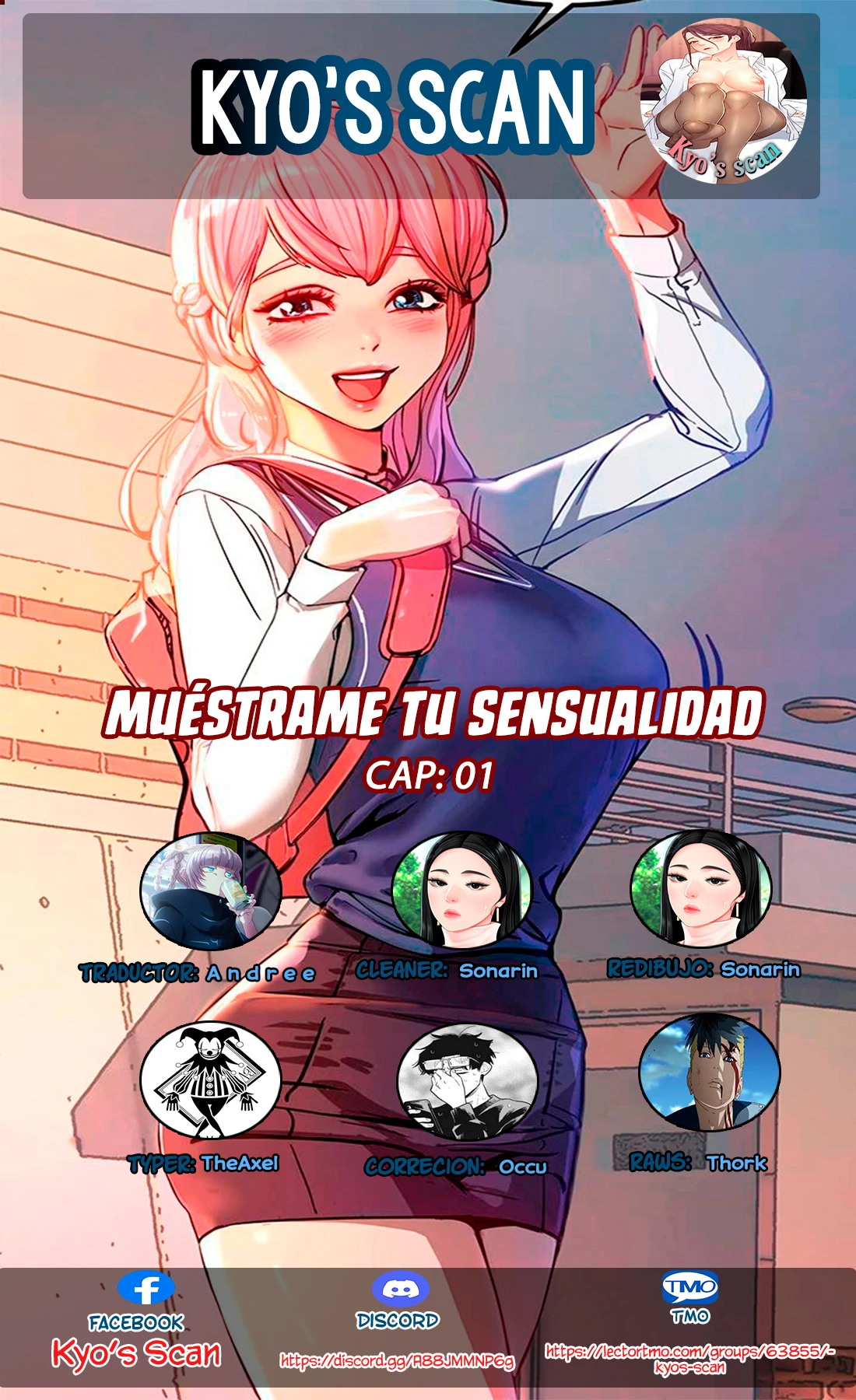 Página 1