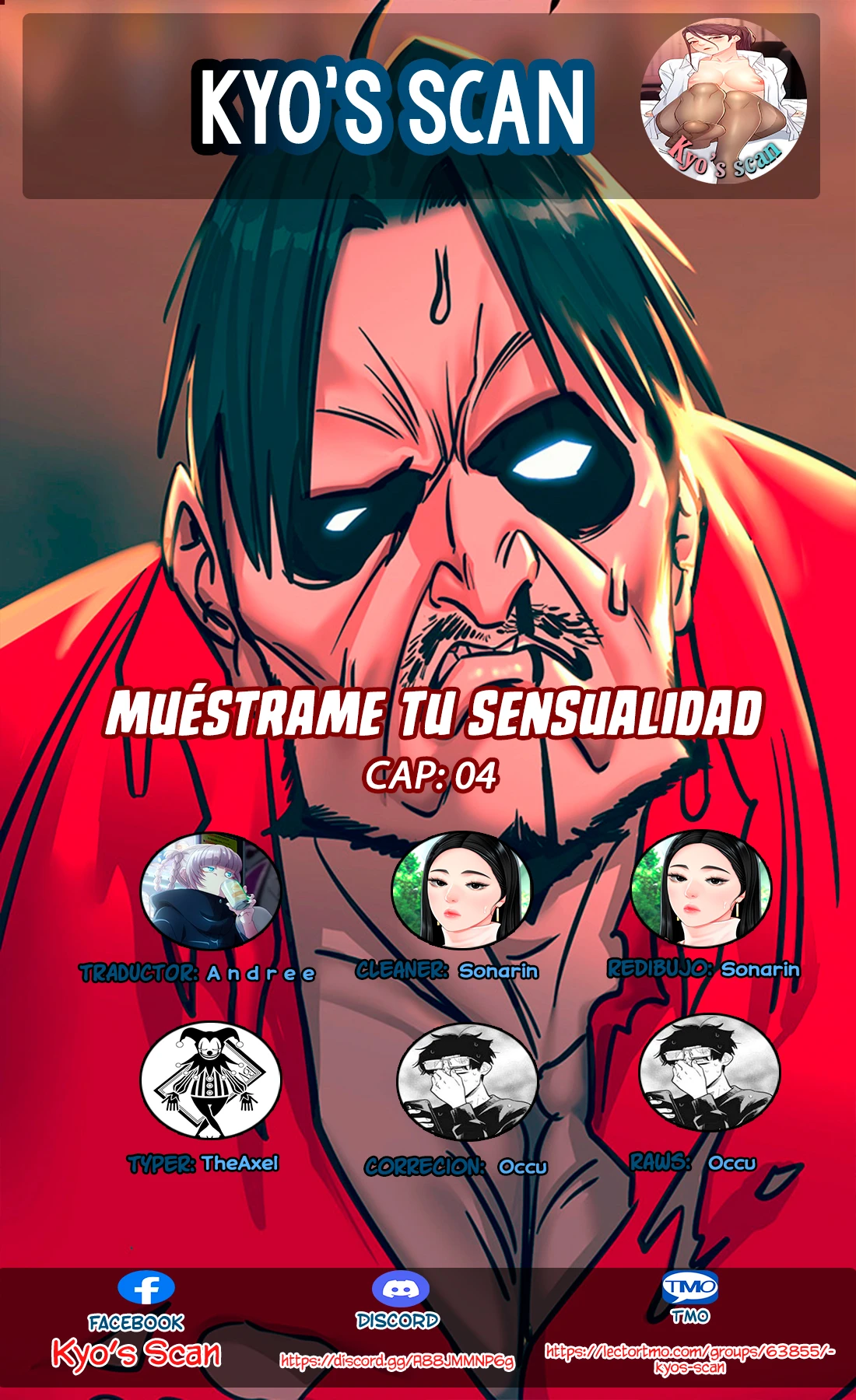 Página 1