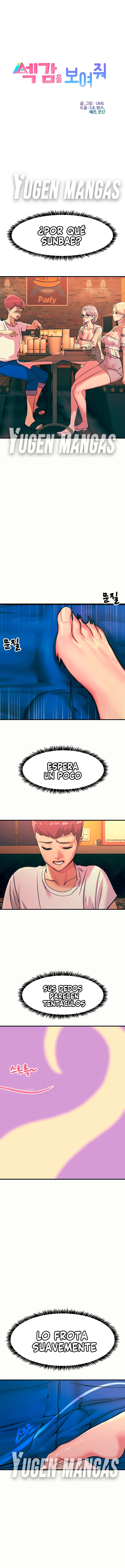 Página 2
