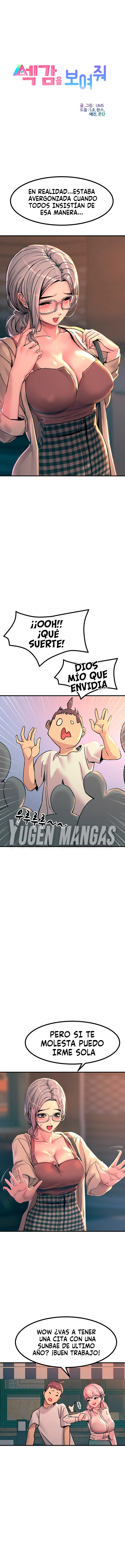 Página 2