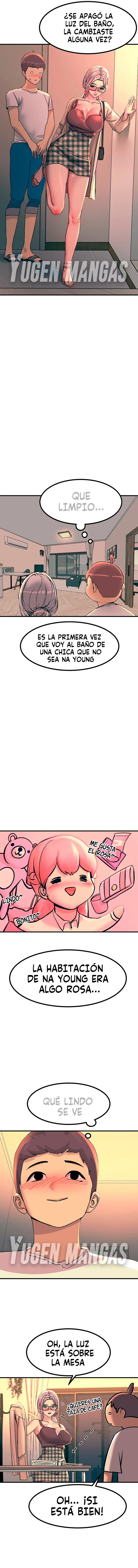 Página 11