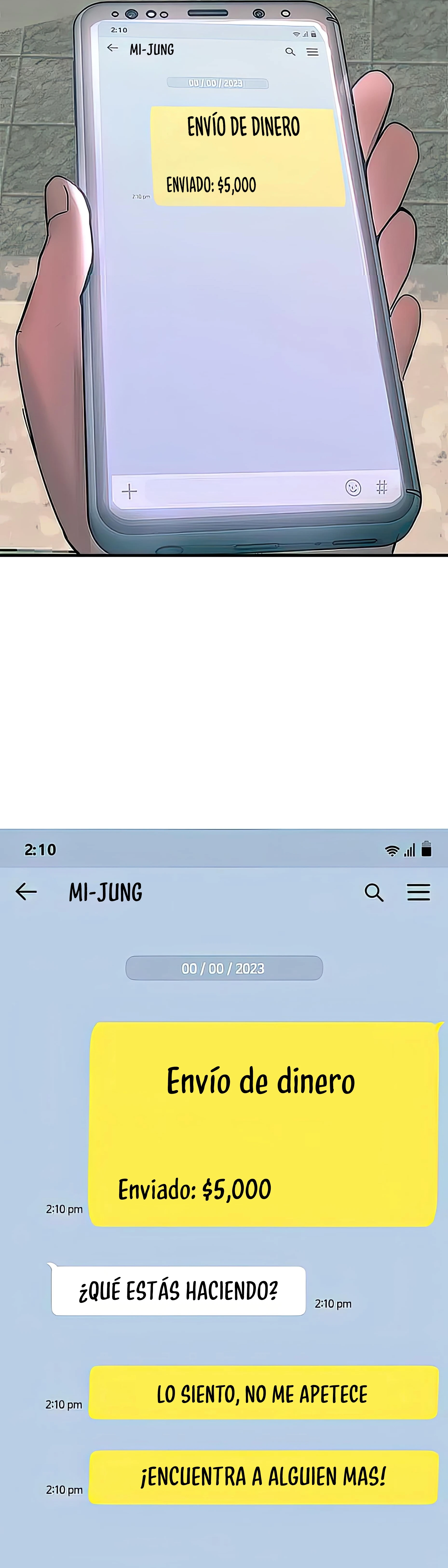 Página 24
