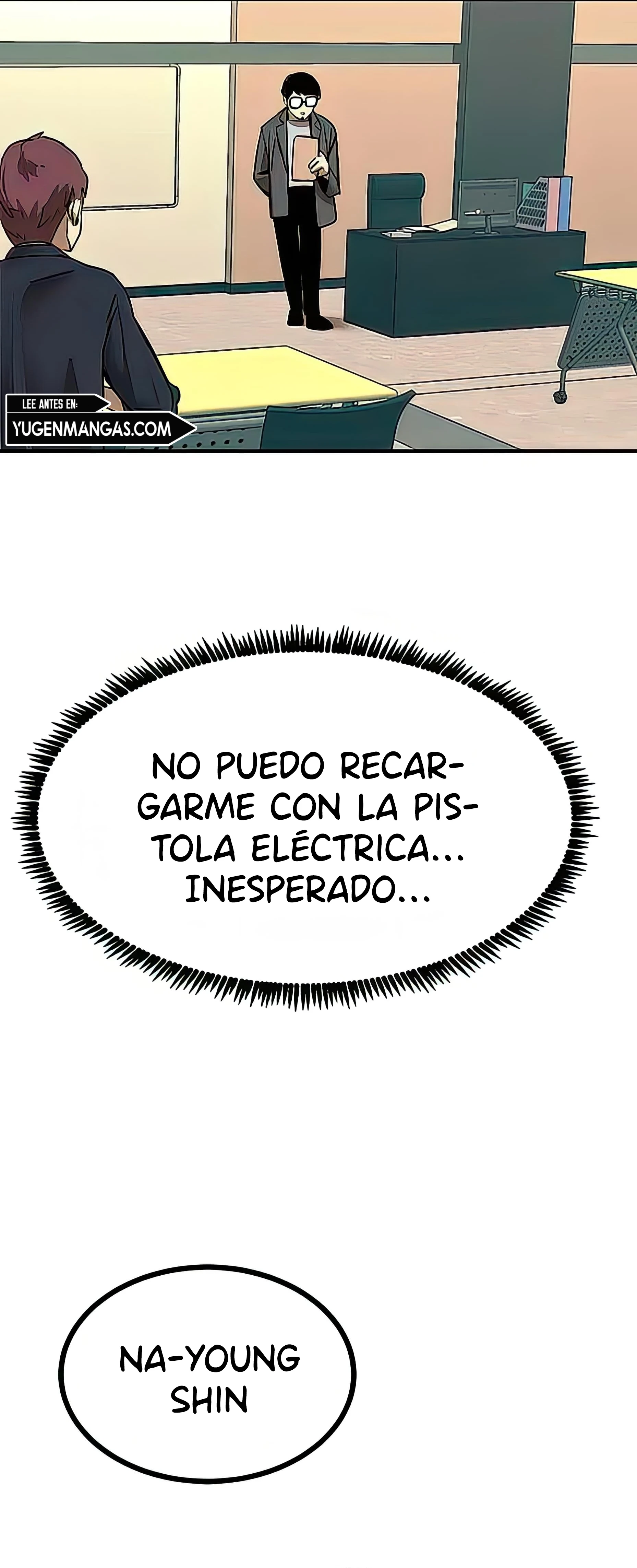 Página 33