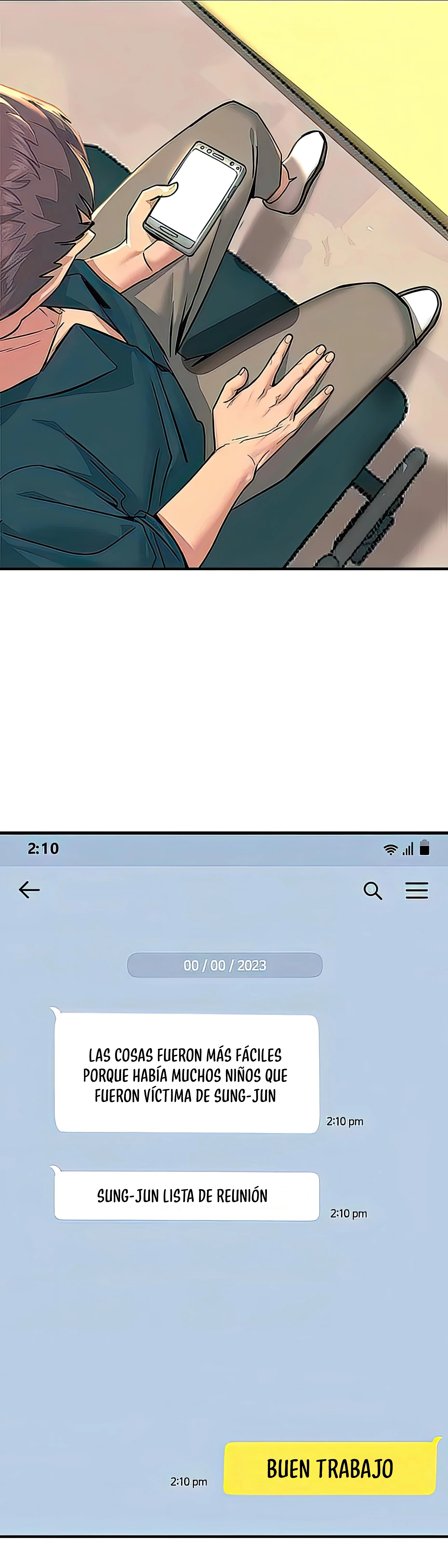 Página 39