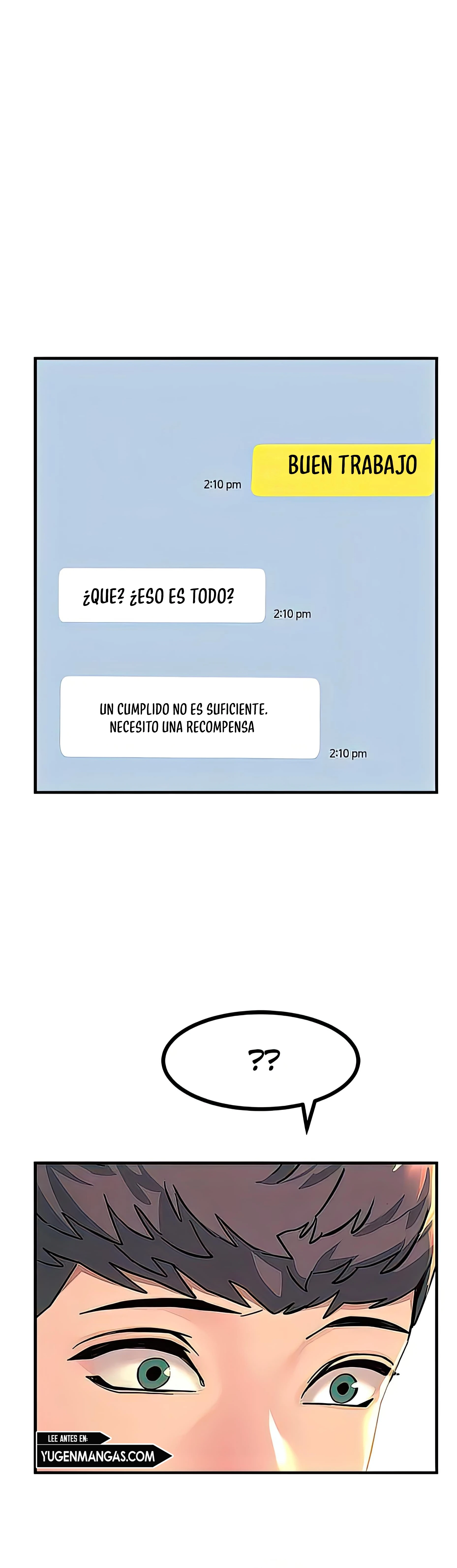 Página 40