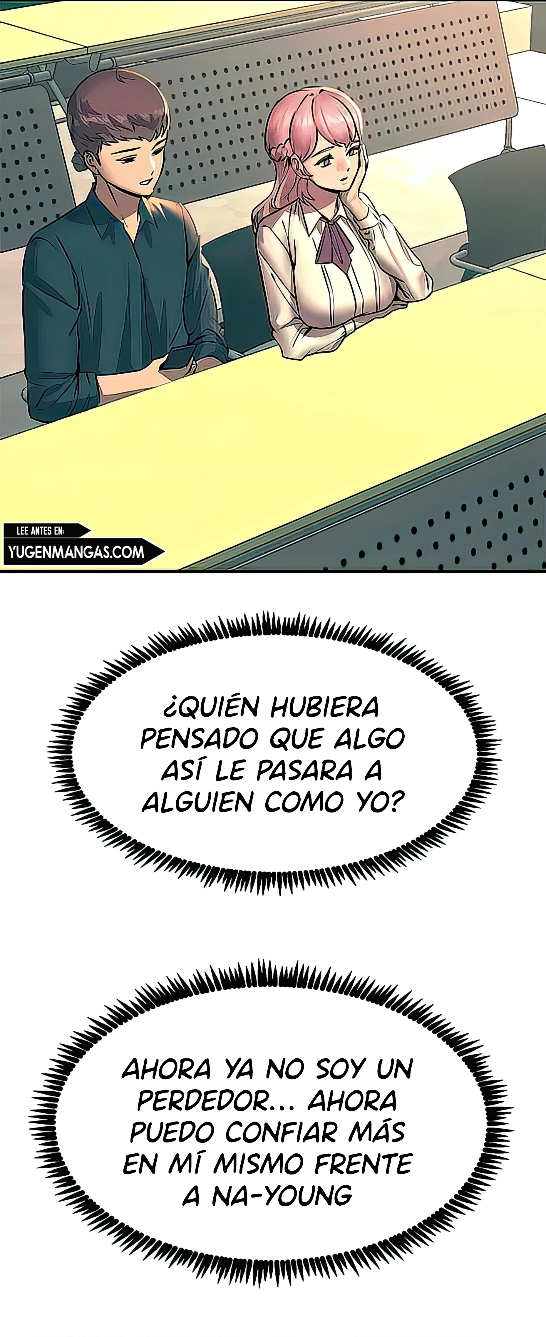 Página 44