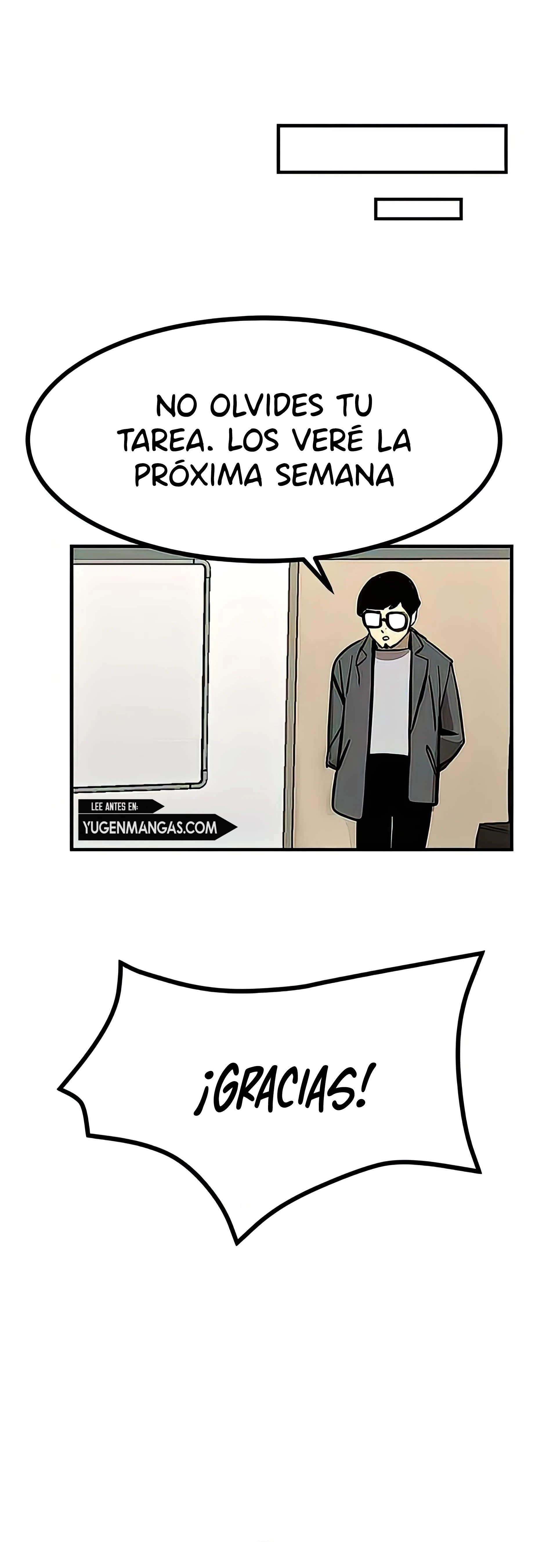 Página 46