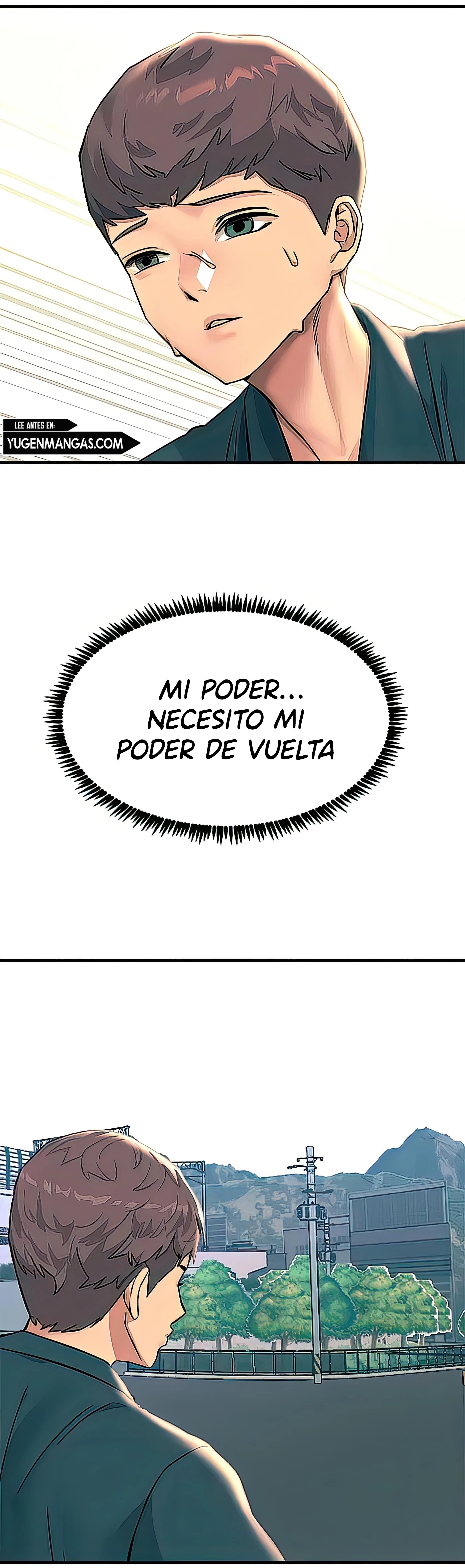 Página 54