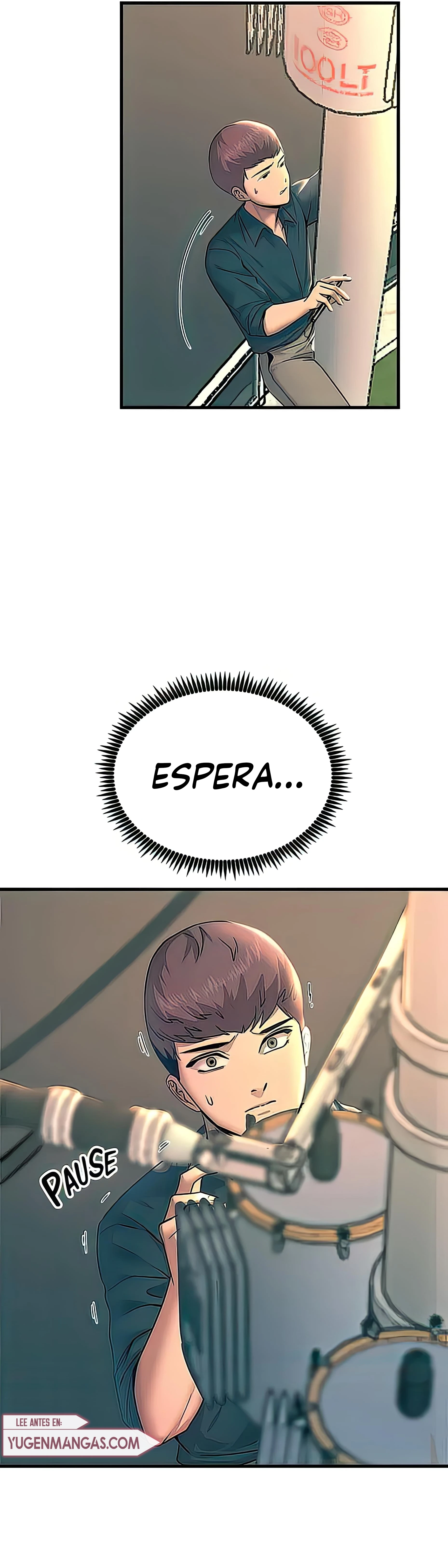 Página 9