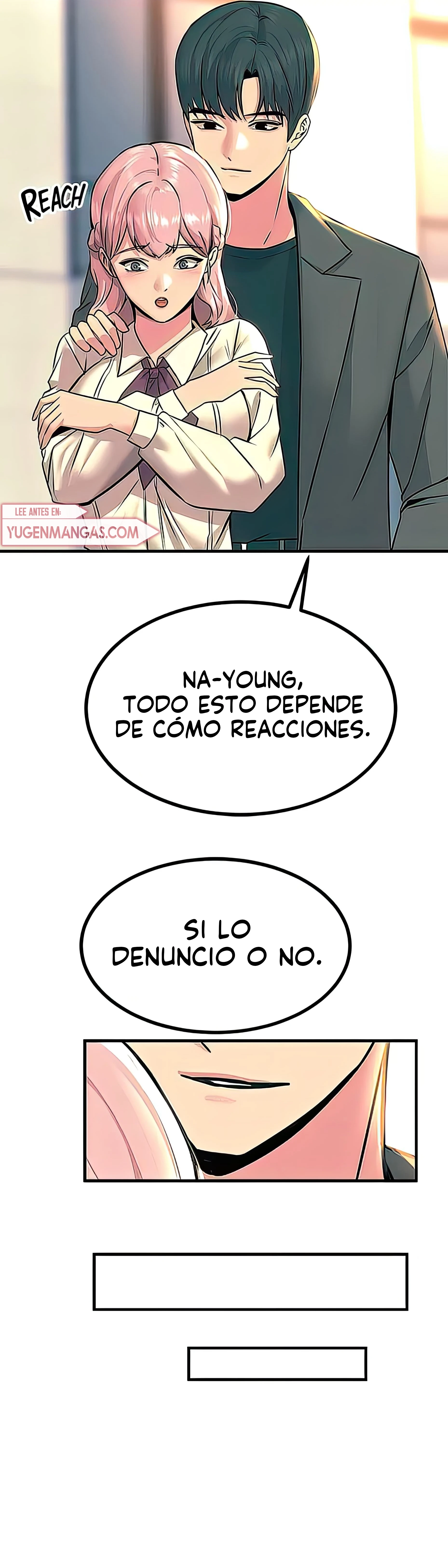 Página 30