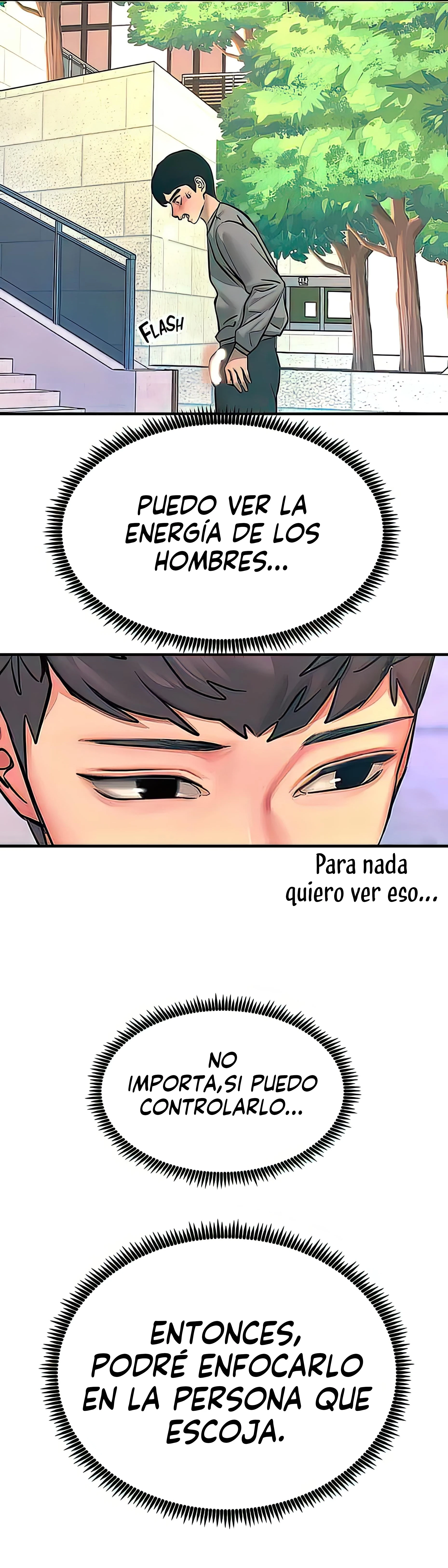 Página 34