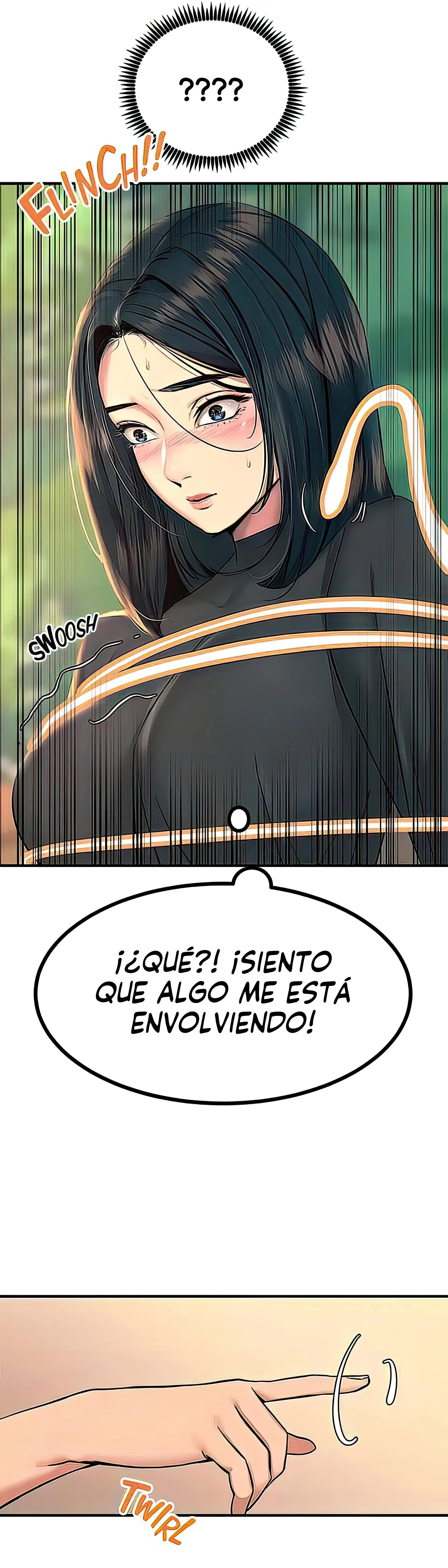 Página 38