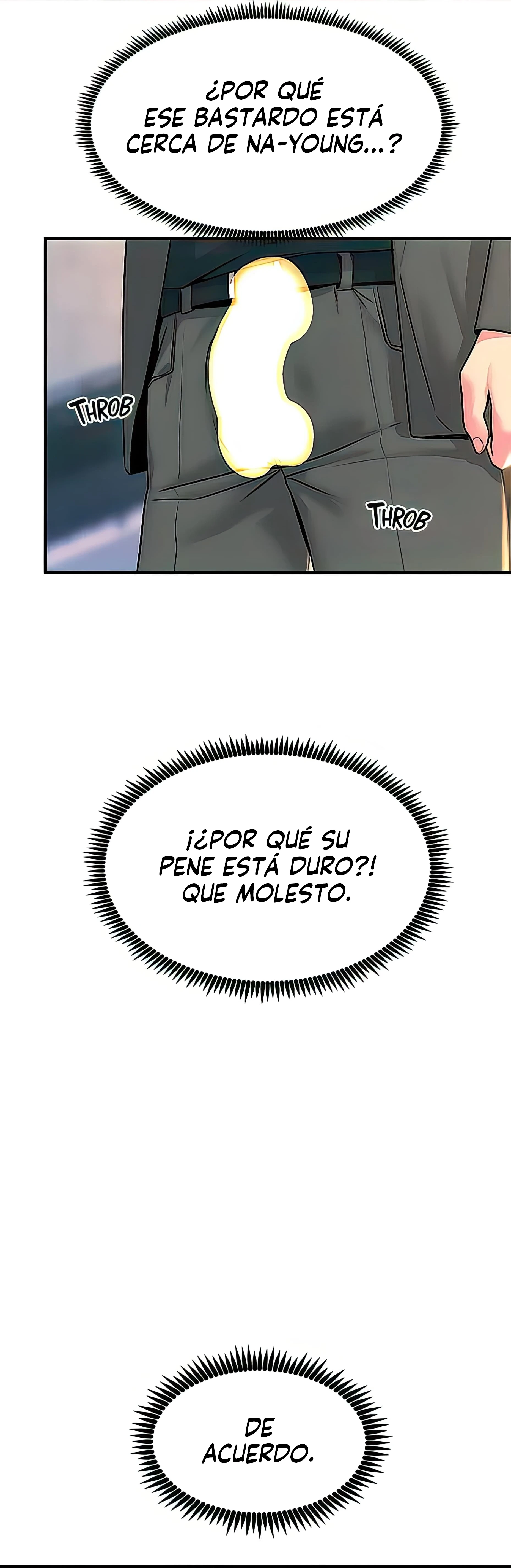 Página 48