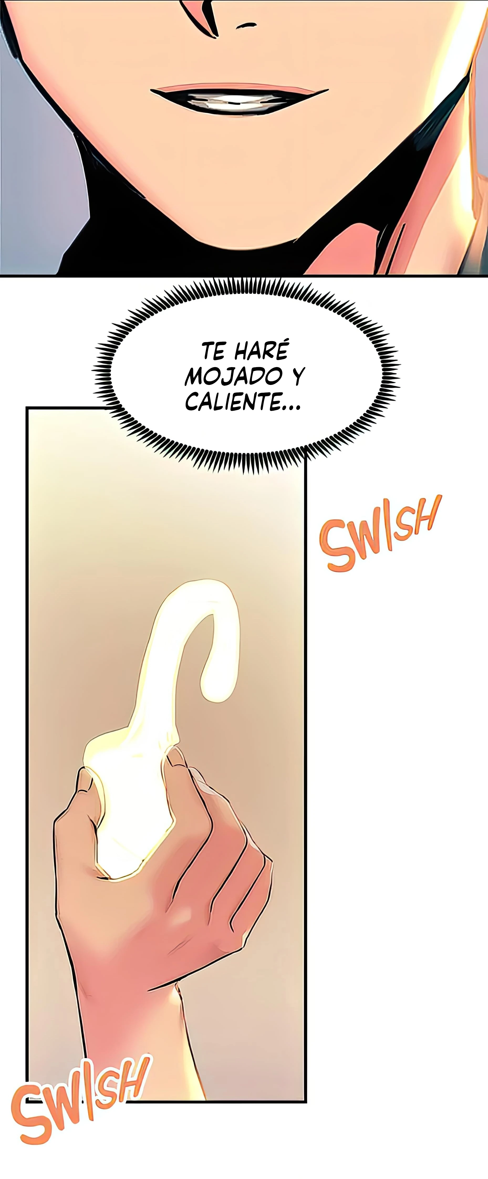 Página 49