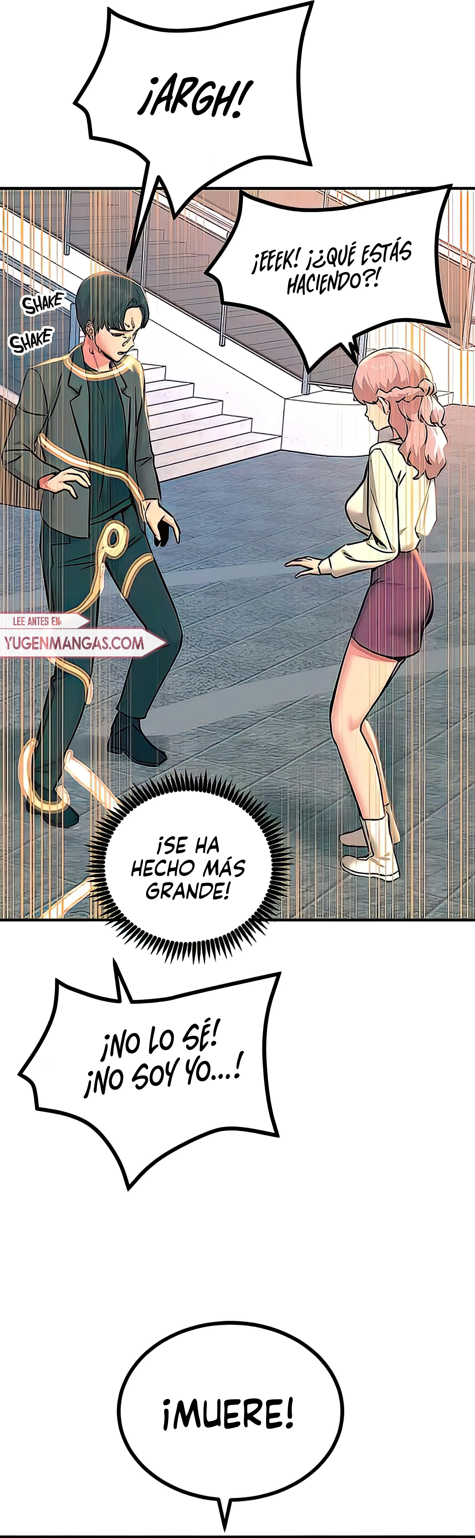 Página 53
