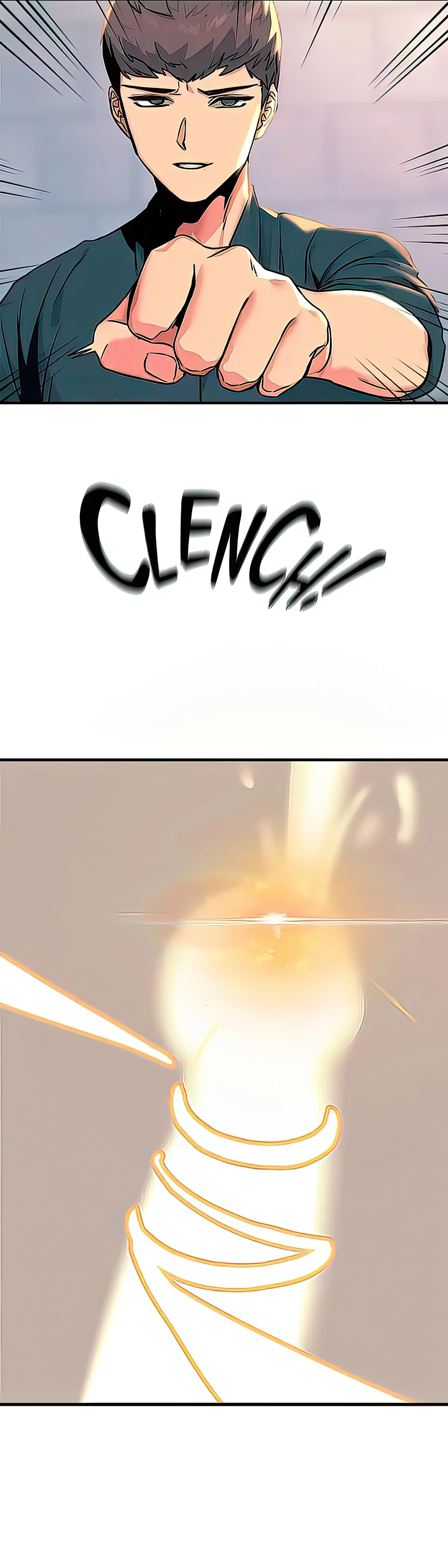Página 54