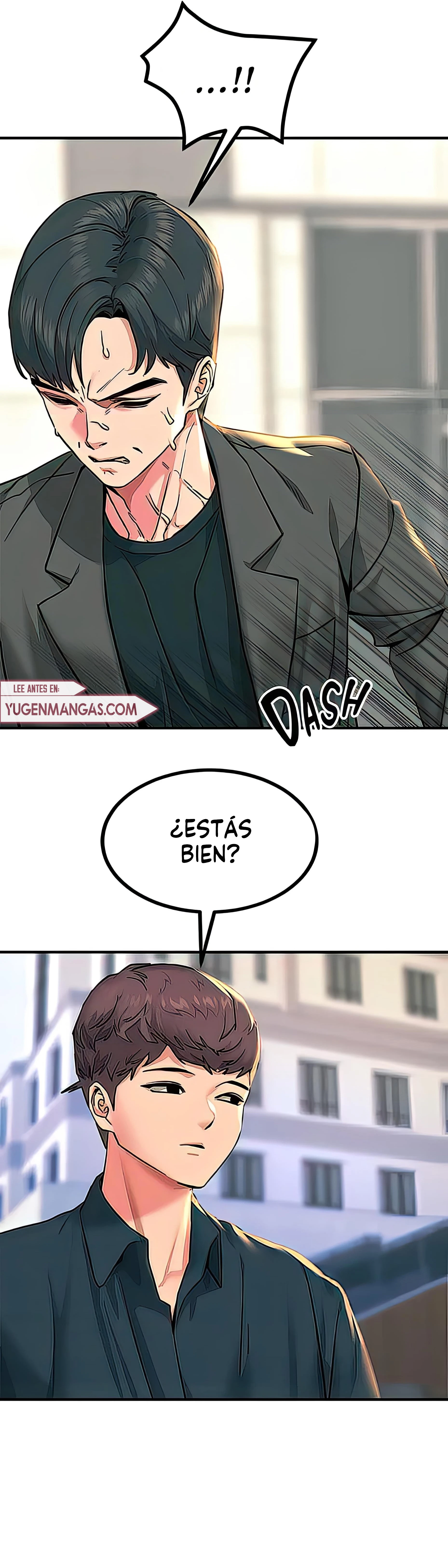 Página 59