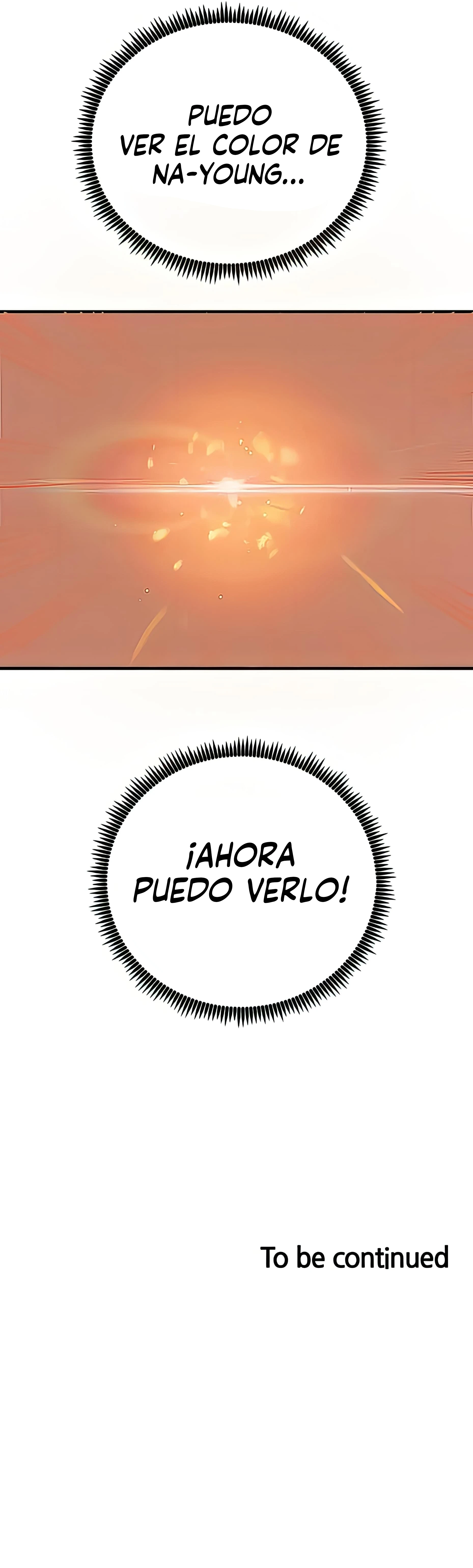Página 62