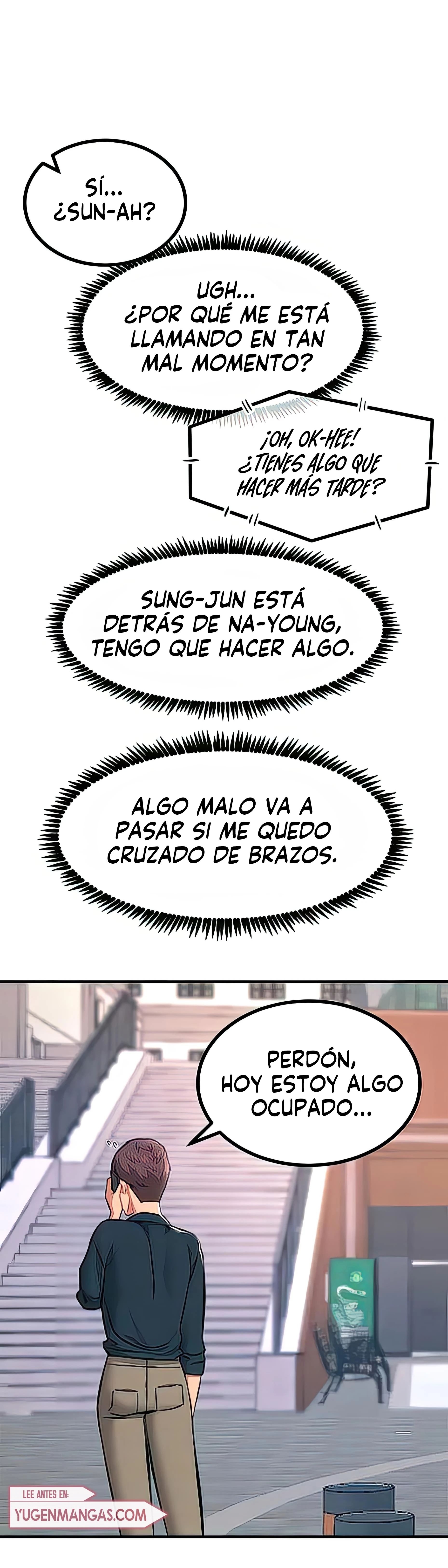 Página 14