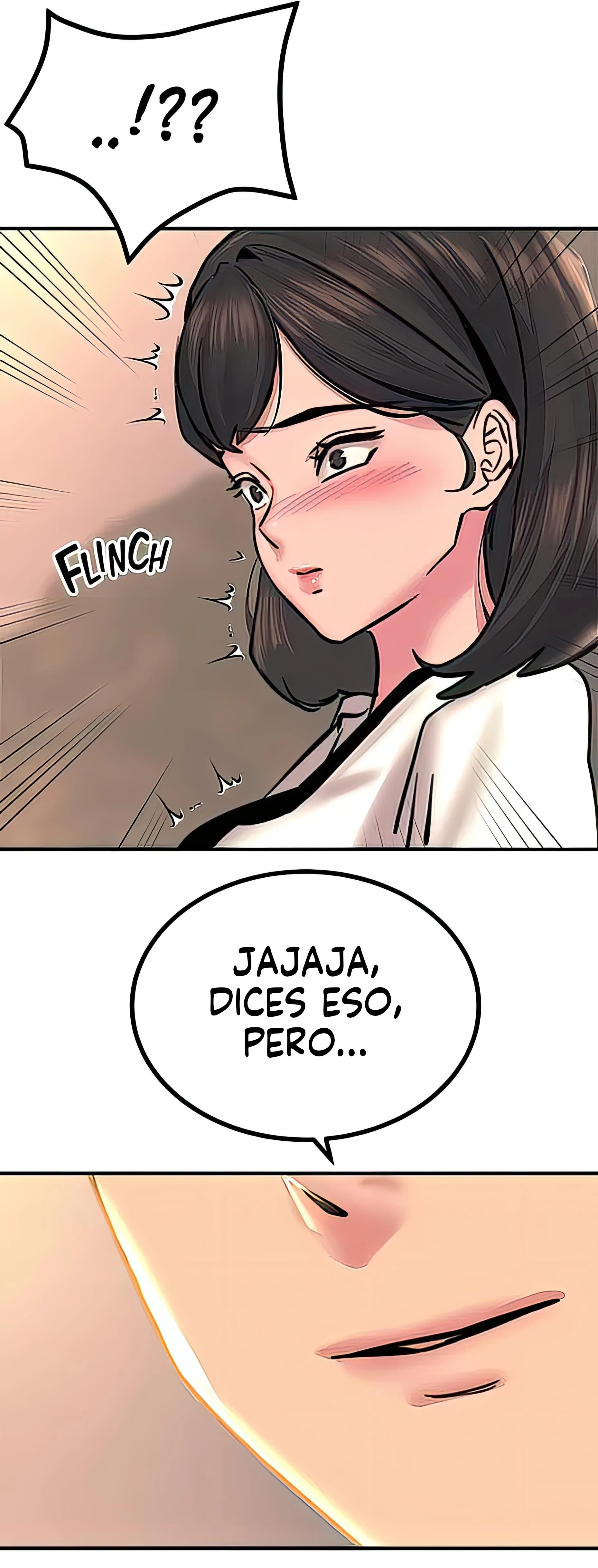 Página 59