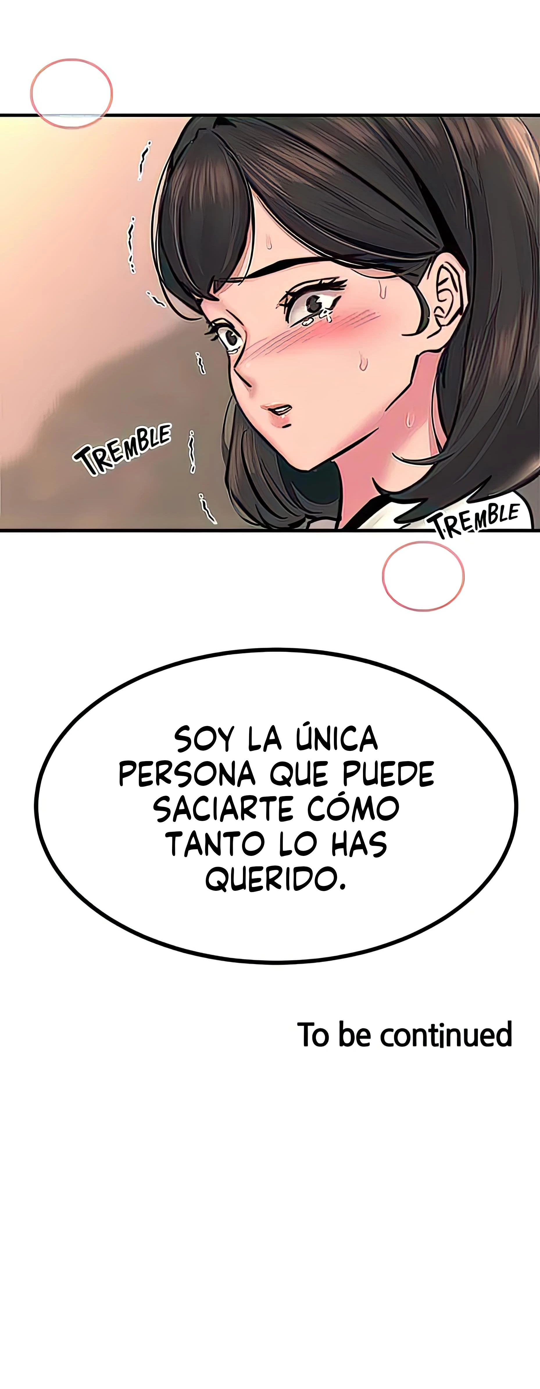 Página 61