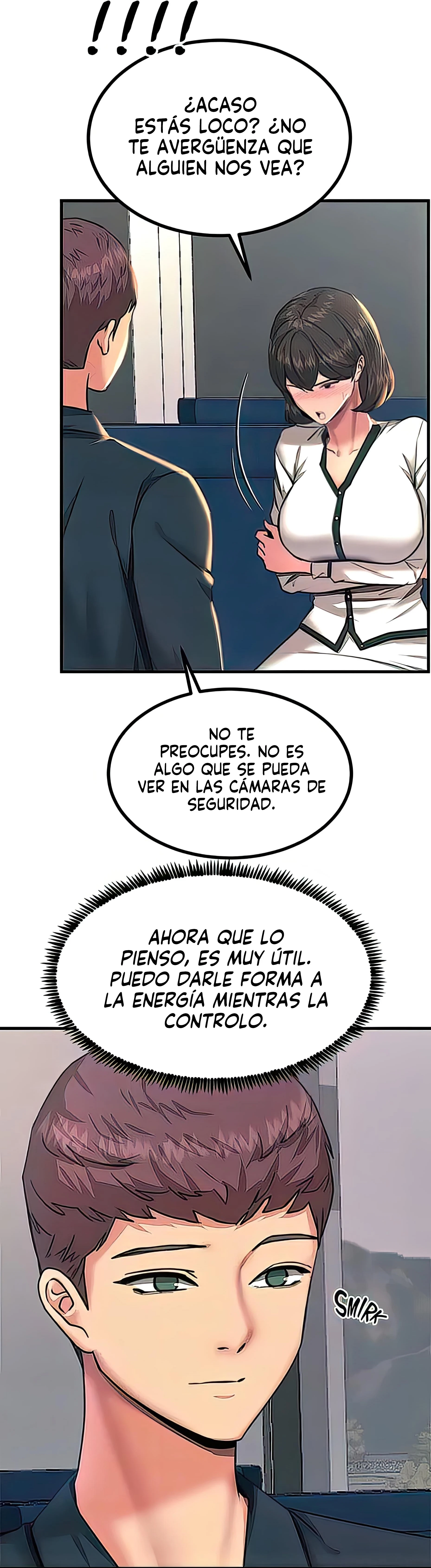Página 18