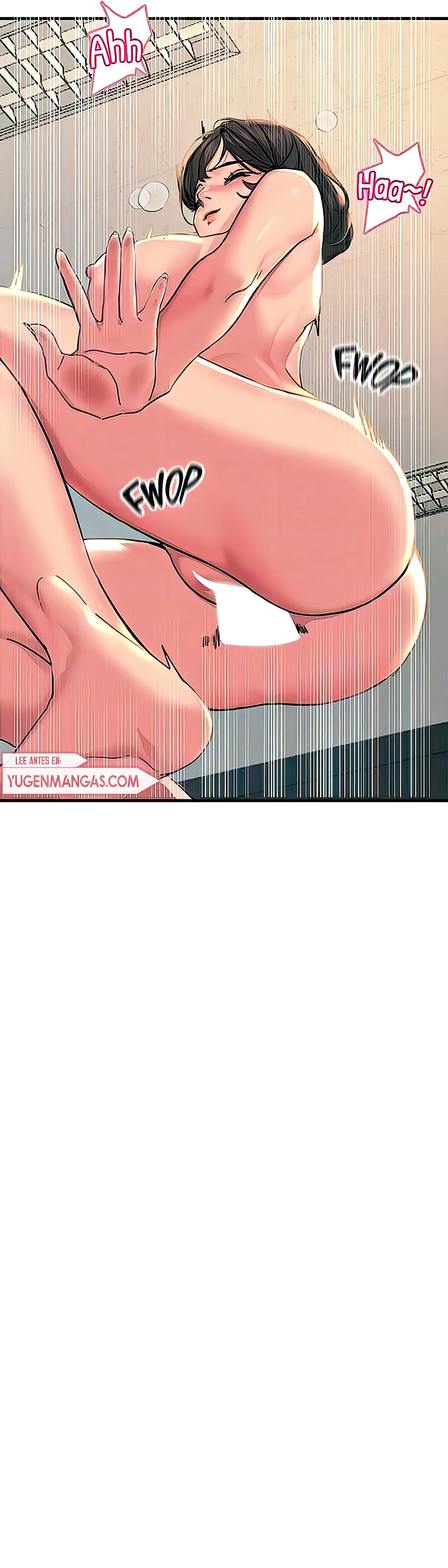 Página 38