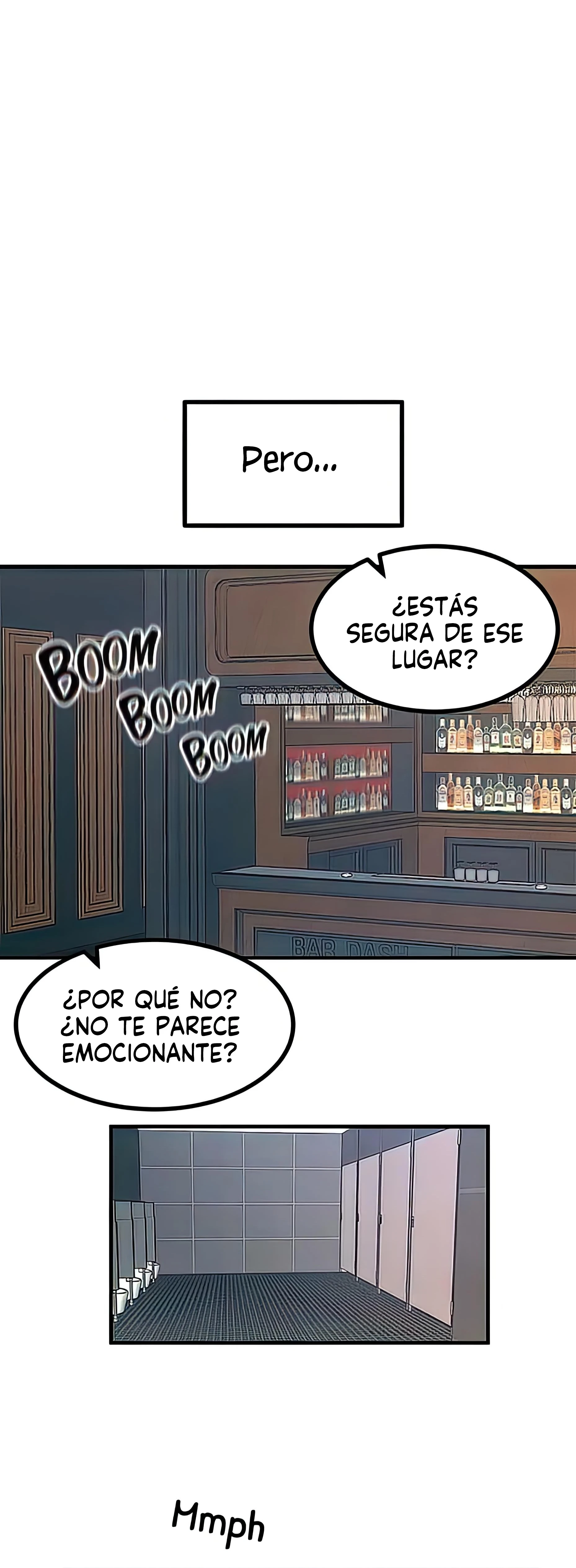 Página 39