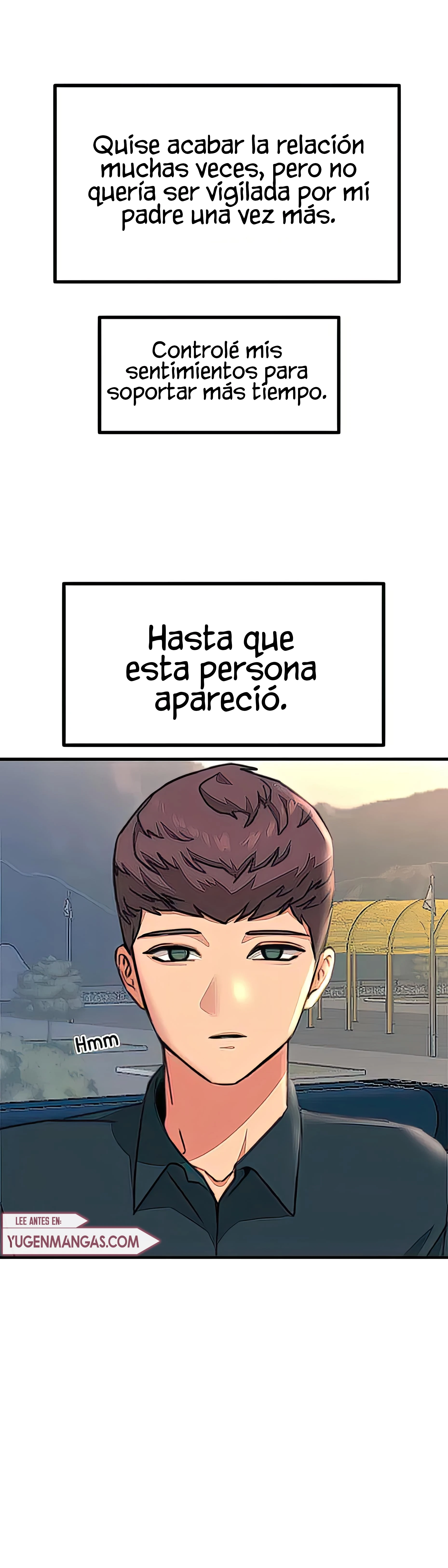 Página 47