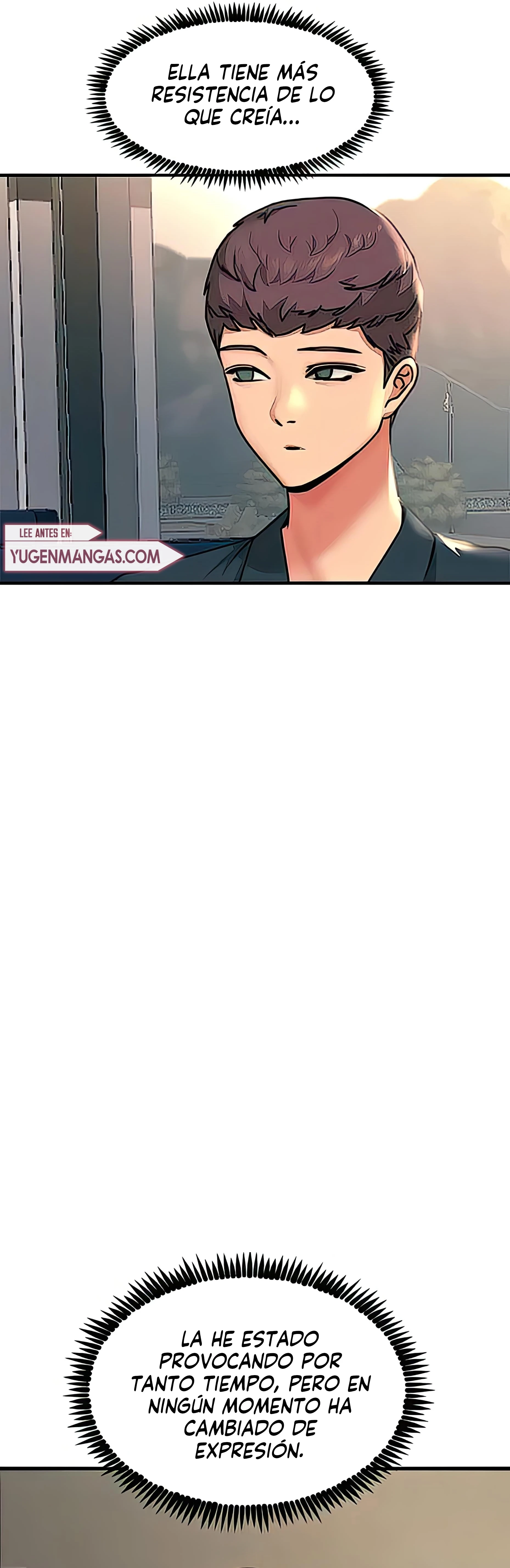 Página 50