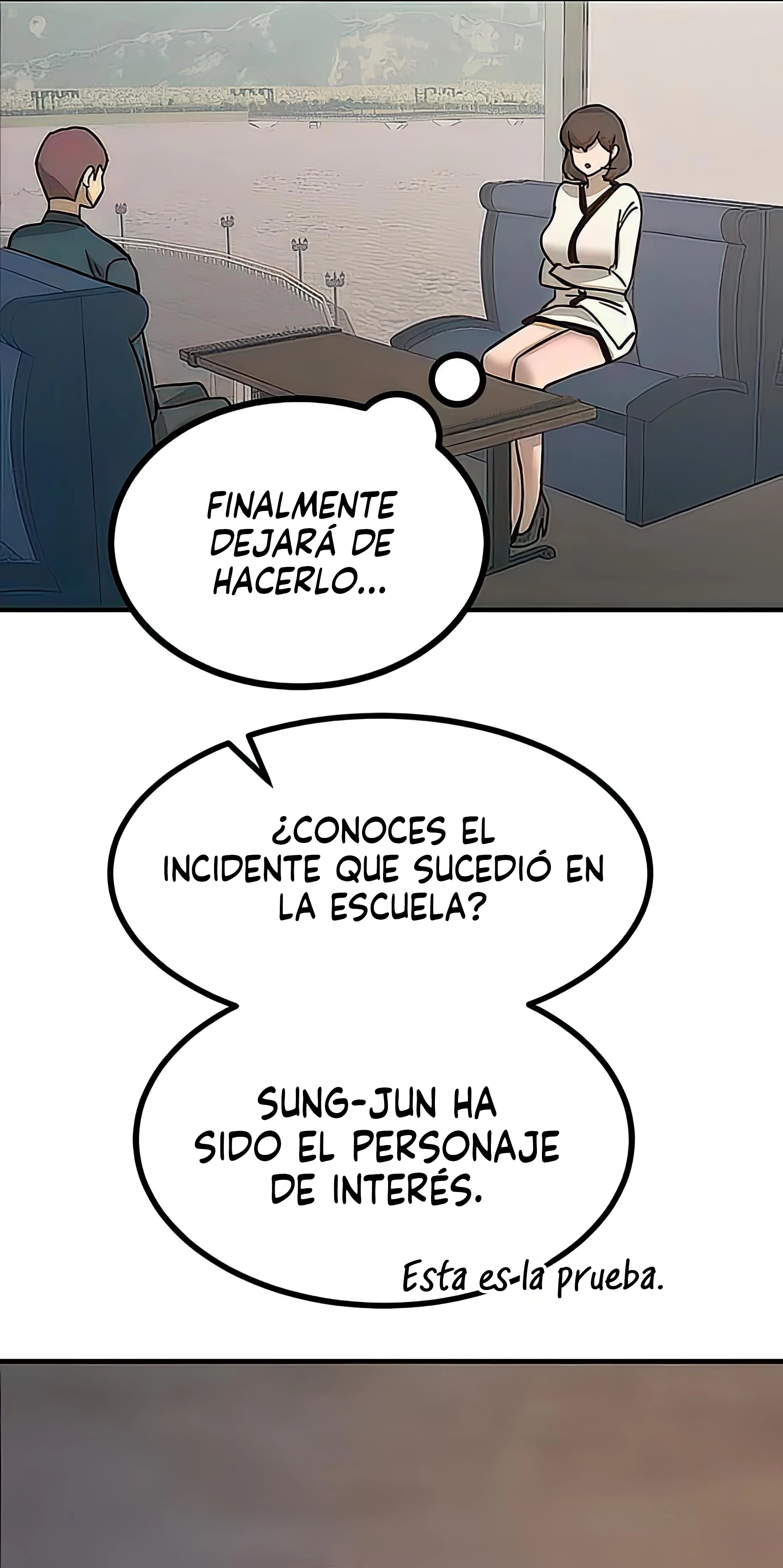 Página 52