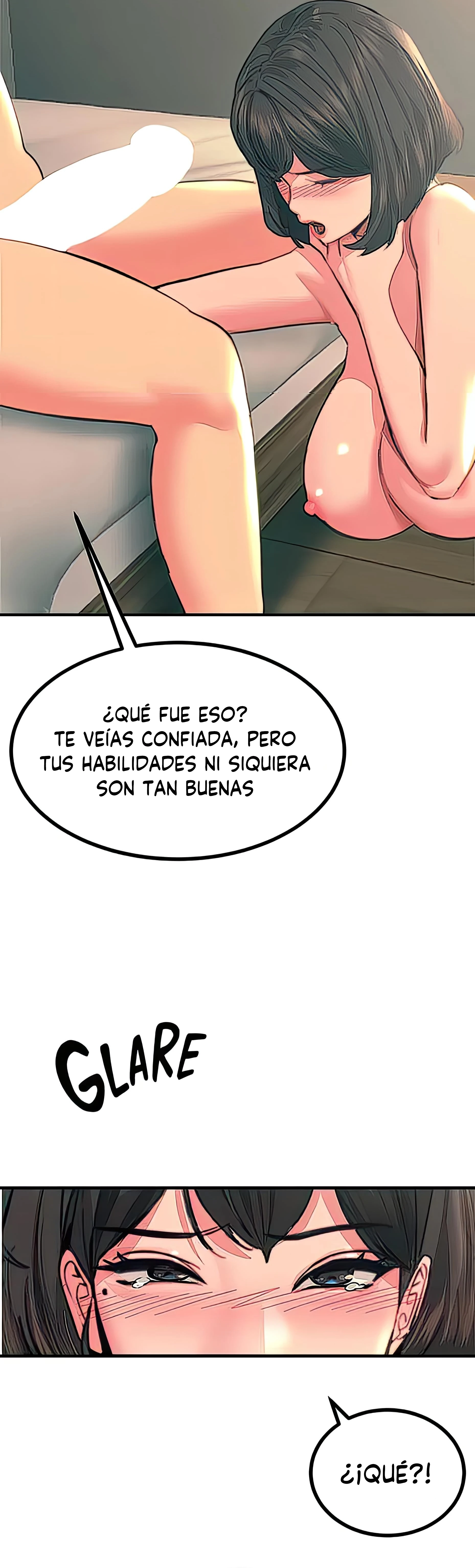 Página 30