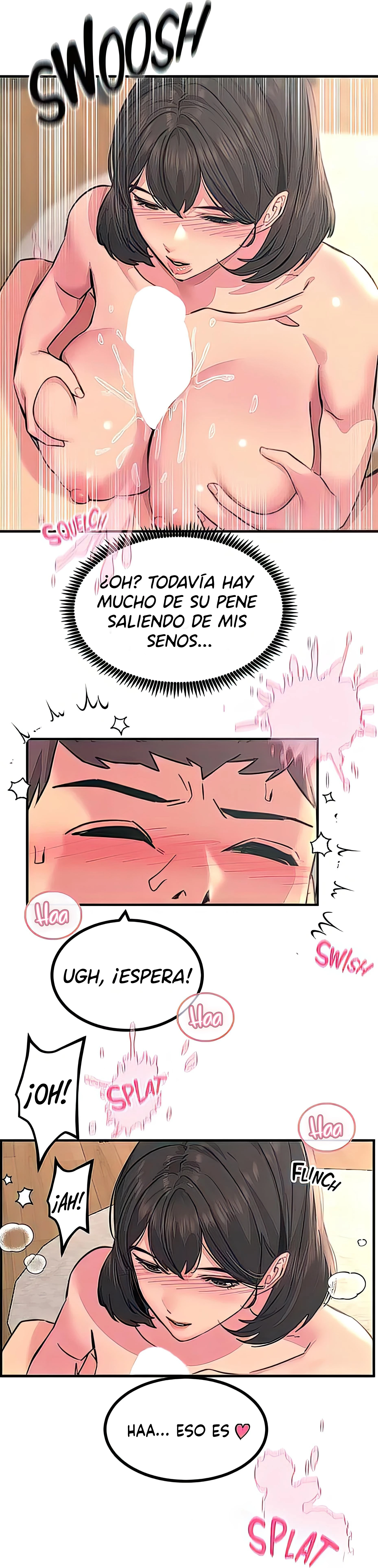 Página 37