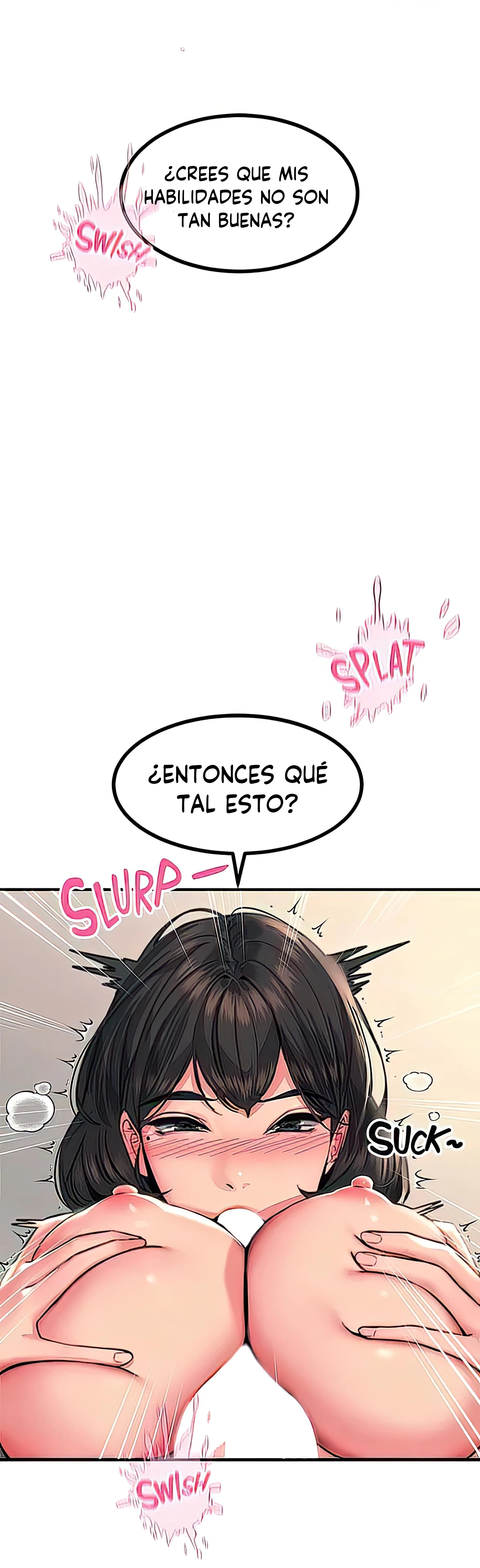 Página 38