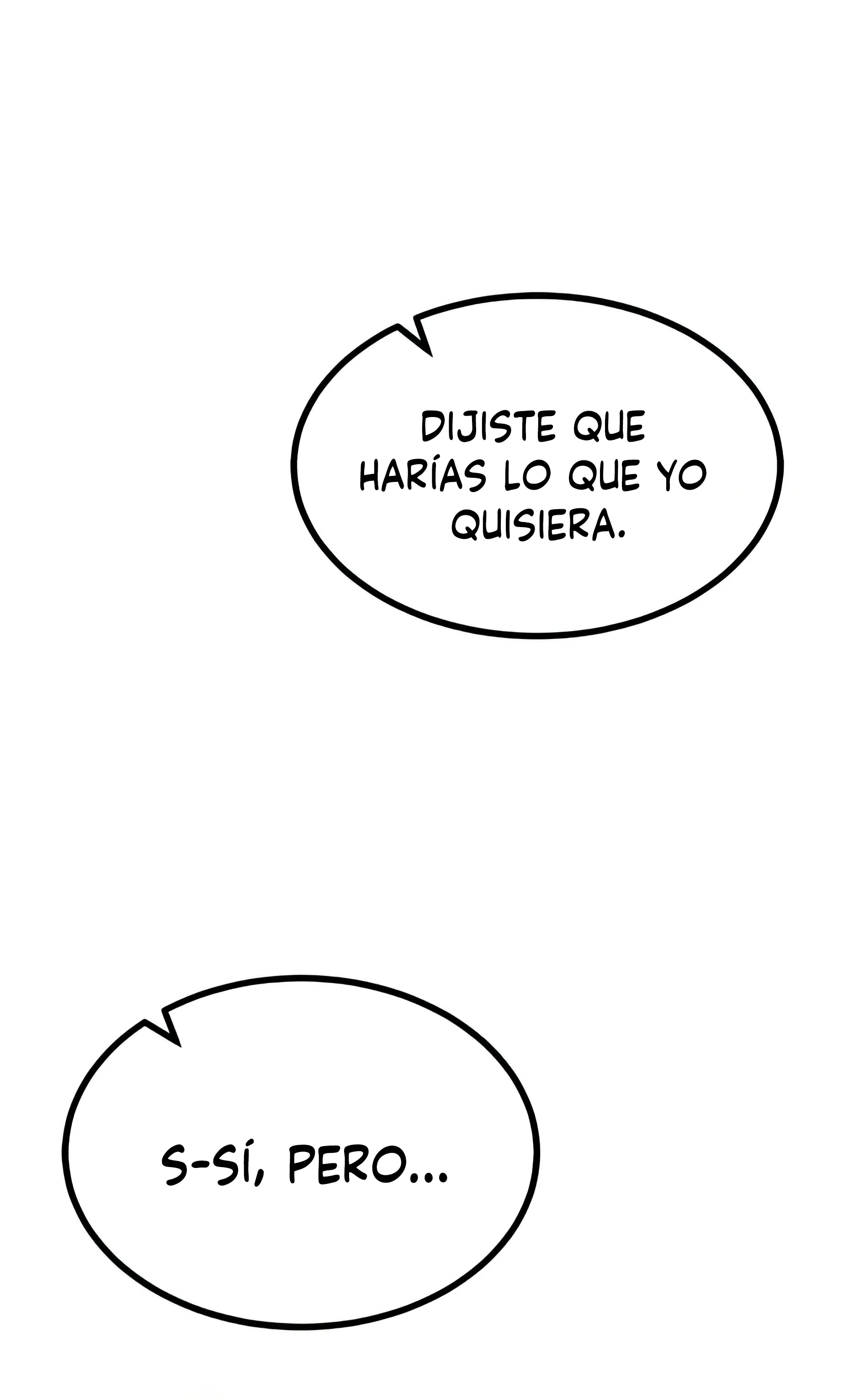 Página 51