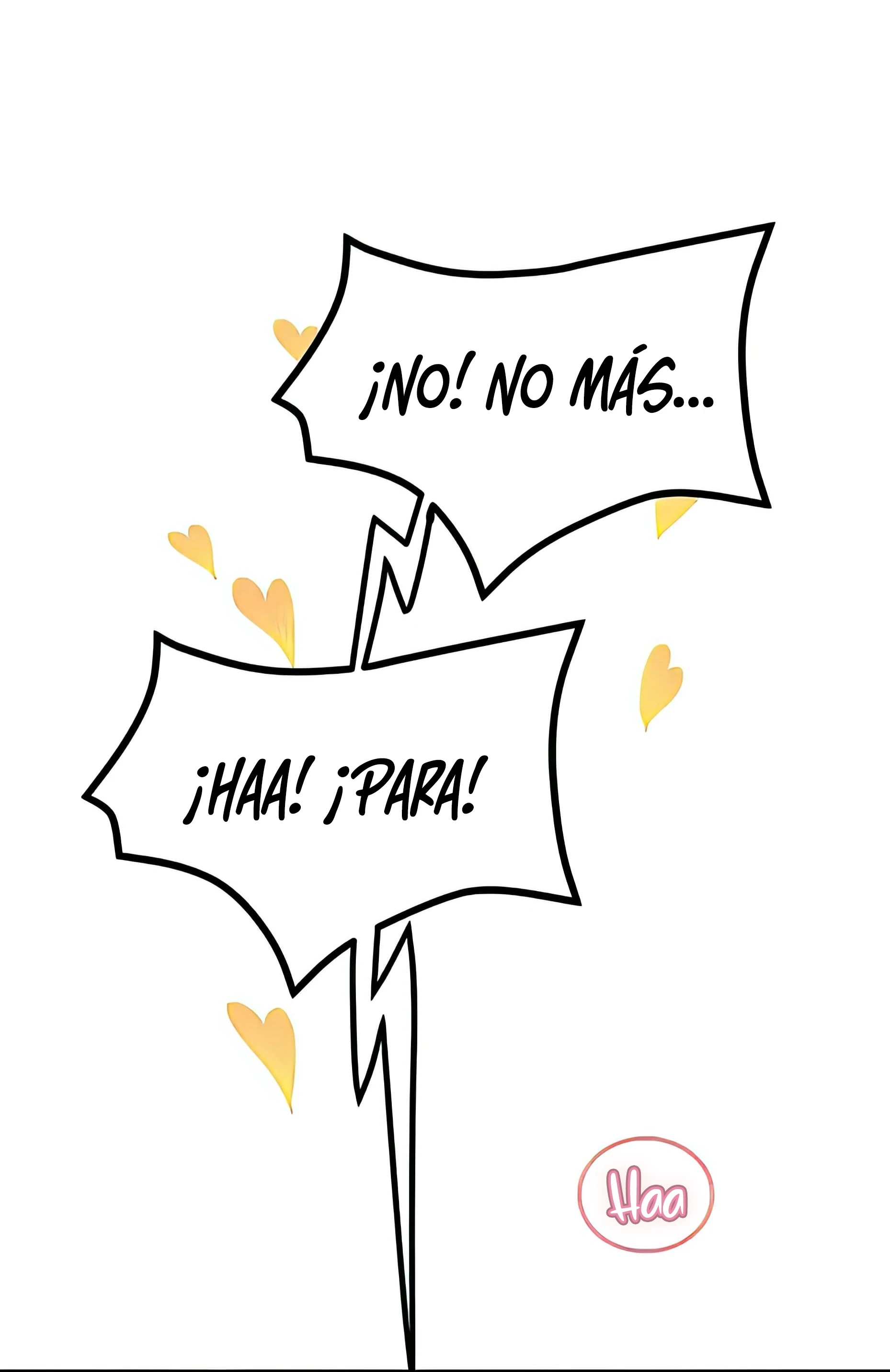 Página 55